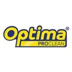 Optima Proclean